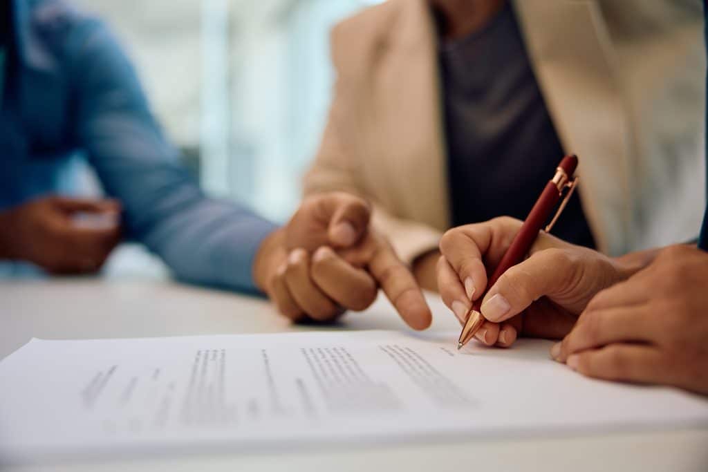 Understanding the Commercial Build-Out Timeline