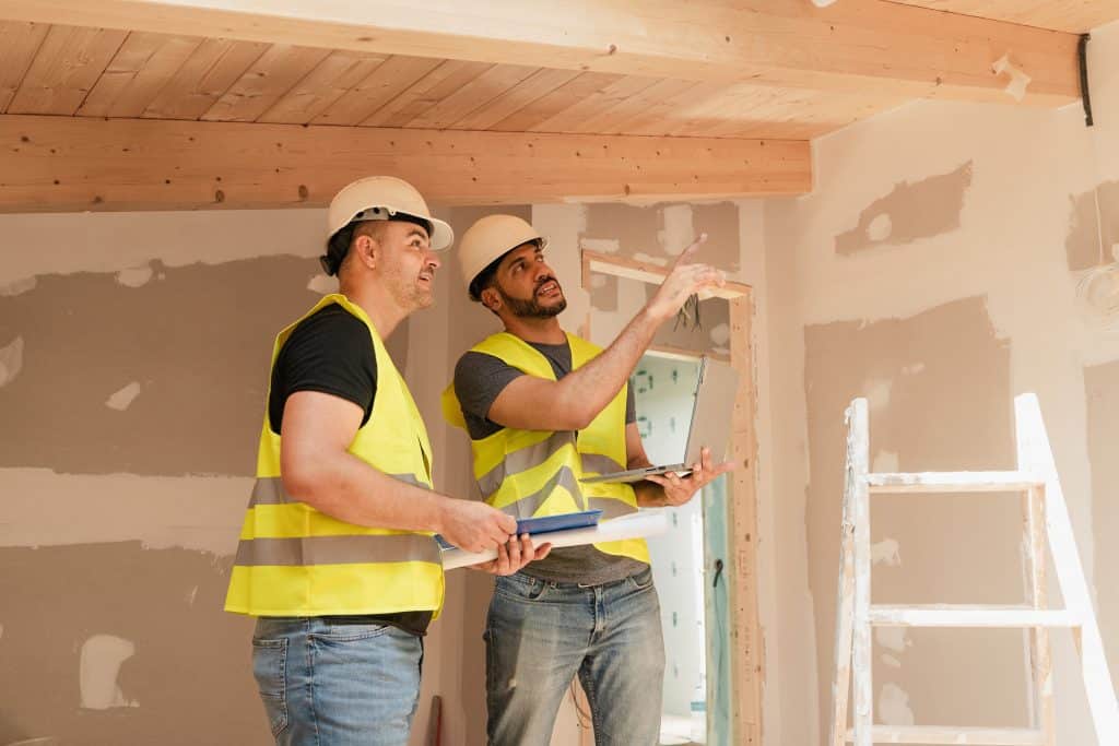 7 Things Every Homeowner Should Know Before Starting a Renovation