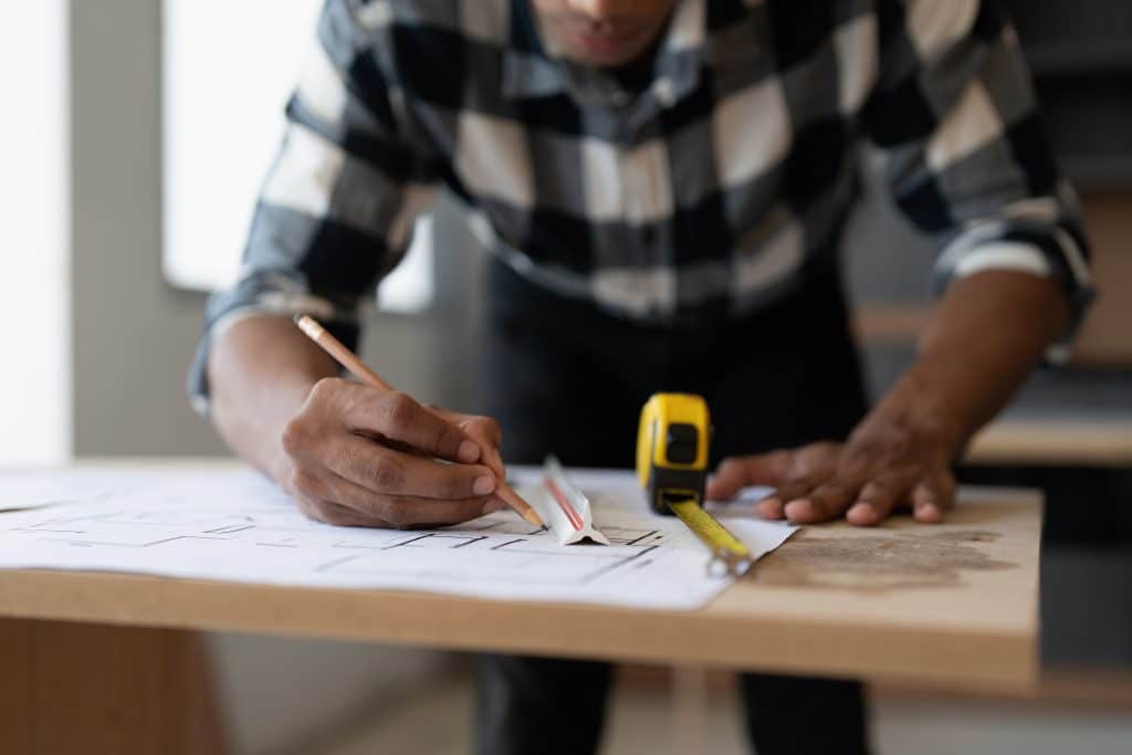 7 Things Every Homeowner Should Know Before Starting a Renovation