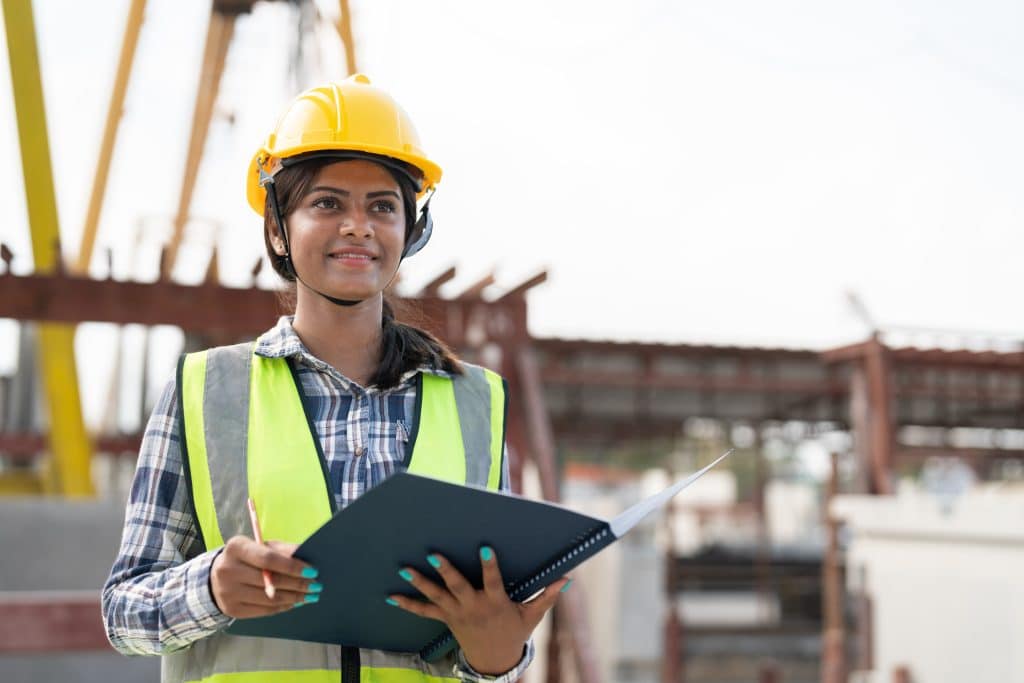 Understanding the Commercial Build-Out Timeline