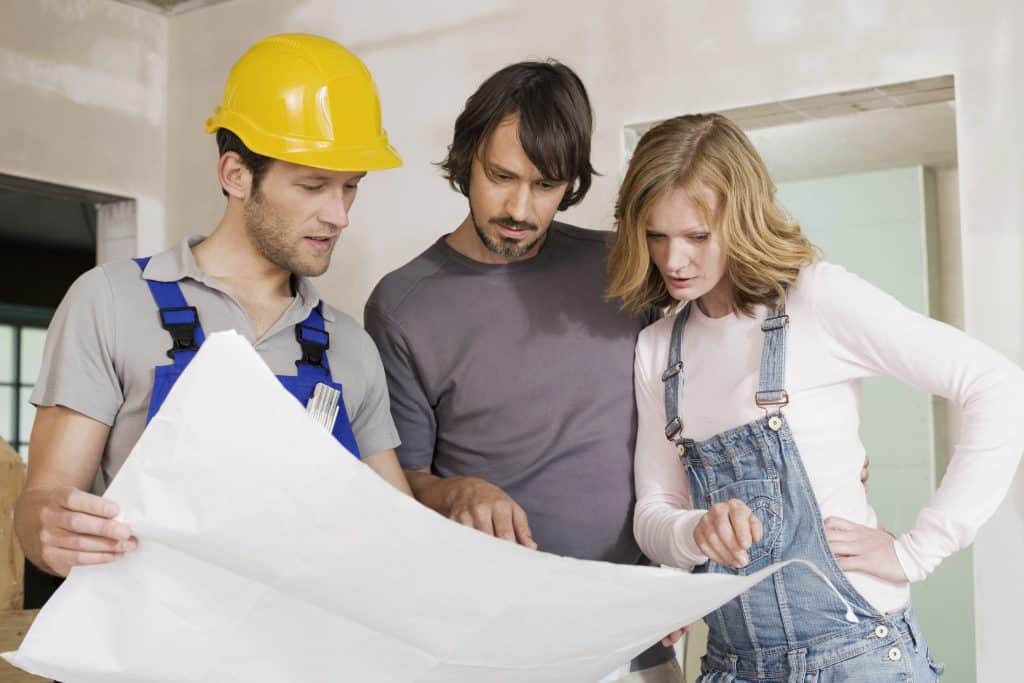 7 Things Every Homeowner Should Know Before Starting a Renovation